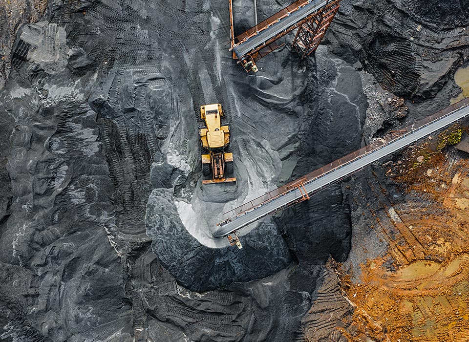 mining2-wrapbg1
