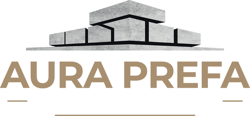 Aura Prefa – Préfabriqués béton
